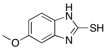 Omeprazole Related Compound B