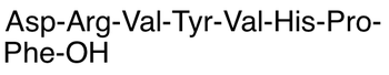 Angiotensin Acetate