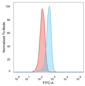 MED22 (Transcription Factor) Antibody