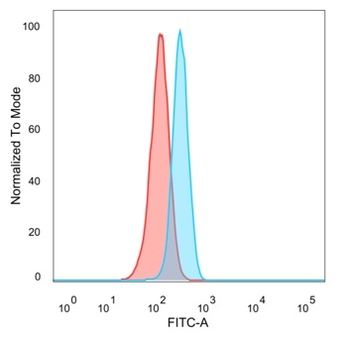 TADA1 (Transcriptional Adapter 1) / STAF42 Antibody