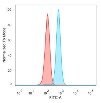 AGO3 (Argonaute-3) / eIF2C3 Antibody