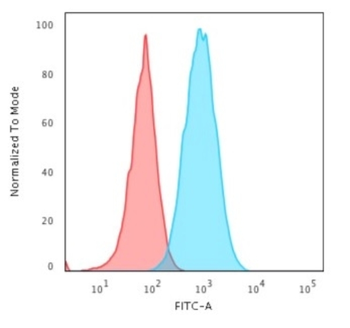 HLA-DRA Antibody