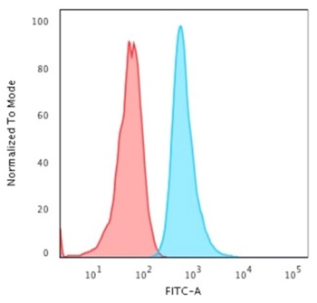 KRT6A Antibody