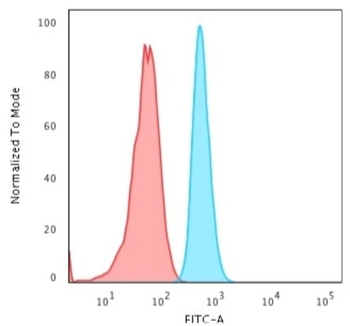 KRT15 Antibody