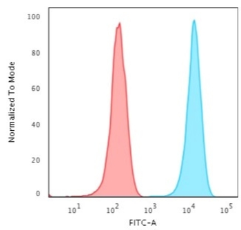 CD3E Antibody