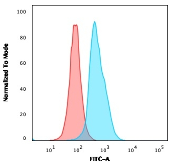 CD22 Antibody