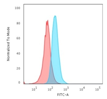 CD34 Antibody