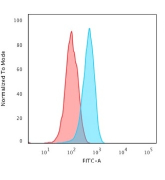 CYCS Antibody