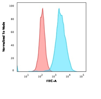 MS4A1 Antibody