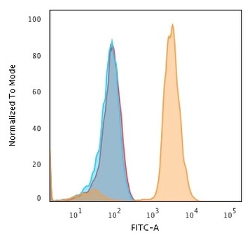 PD-L1 / PDCD1LG1 / CD274 / B7-H1 (Cancer Immunotherapy Target) Antibody