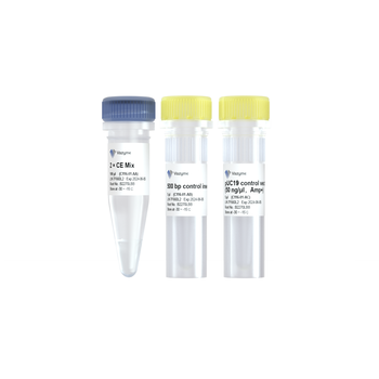 Vazyme - ClonExpress Ultra One Step Cloning Kit V2