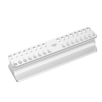 Vazyme - Hieffimag Separation Rack(200 μl)