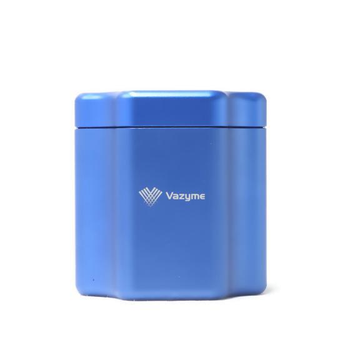 Vazyme - Mouse CD8+ T Cell Isolation Kit
