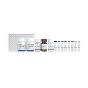 Vazyme - CHO HCP ELISA Kit