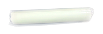 Vazyme - PVDF Membrane (0.22 μm)