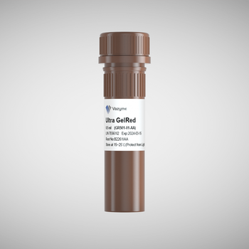 Vazyme - Ultra GelRed (10,000 ×)
