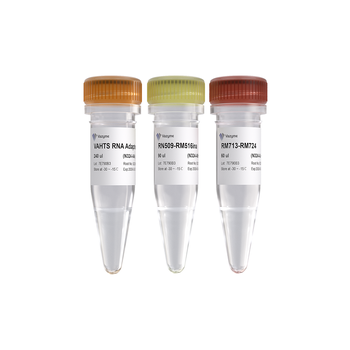 Vazyme - VAHTS RNA Multiplex Oligos Set 1 for Illumina