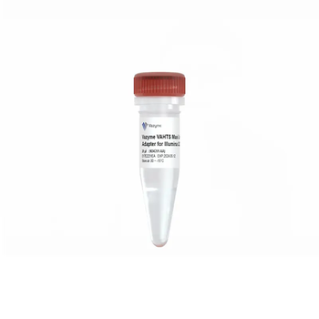 Vazyme - VAHTS Maxi Unique Dual Index DNA Adapters Set 4 for Illumina