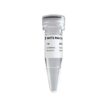 Vazyme - VAHTS RNA Clean Beads