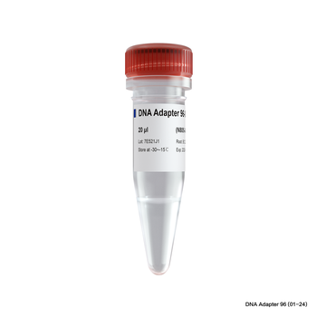 Vazyme - VAHTS DNA Adapters Set 5 for Illumina