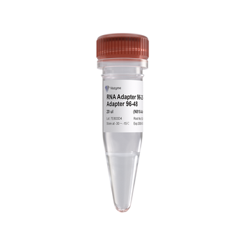 Vazyme - VAHTS RNA Adapters set 3 for Illumina
