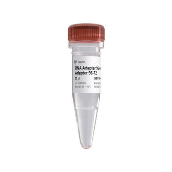 Vazyme - VAHTS RNA Adapters set 6 for Illumina