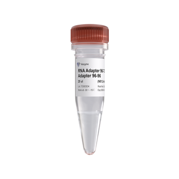 Vazyme - VAHTS RNA Adapters set 6 for Illumina