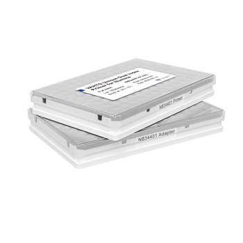 Vazyme - VAHTS Maxi Unique Dual Index Primers Set 2 for Illumina (Plate)