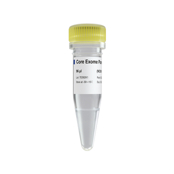 Vazyme - VAHTS Target Capture Core Exome Panel