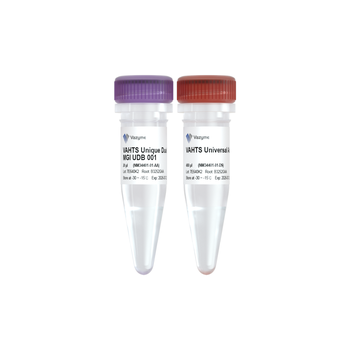 Vazyme - VAHTS Maxi Unique Dual Barcode Primers Set 2 for MGI