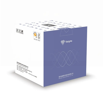 Vazyme - VAHTS Dual UMI UDB Adapters Set 4 for MGI