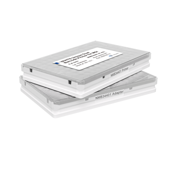 Vazyme - VAHTS Maxi Unique Dual Barcode Primers Set 3 for MGI (Plate)