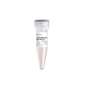 Vazyme - VAHTS Library Quantification Kit for Illumina 2.0