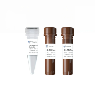 Vazyme - ChamQ SYBR qPCR Master Mix