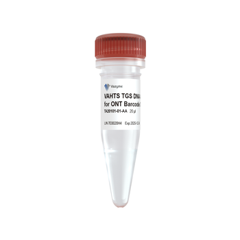 Vazyme - VAHTS TGS DNA BD Adapters Set 1 for ONT