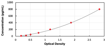 Human D (1B) Dopamine Receptor (DRD5) ELISA Kit (Ready to Use)
