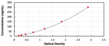 Human TGF beta 1 ELISA Kit (Ready to Use)