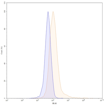 BMP2 Mouse Monoclonal Antibody