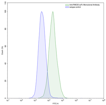 FMC63 scFv Monoclonal Rabbit Monoclonal Antibody
