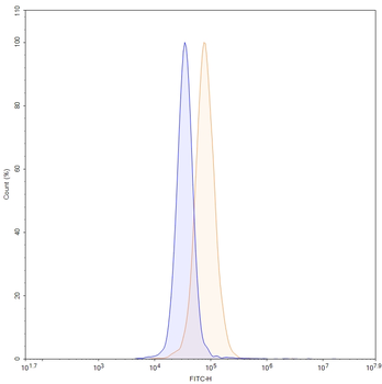 MAGEA3 Mouse Monoclonal Antibody