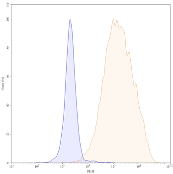 ROR2/NTRKR2 Mouse Monoclonal Antibody (PE)