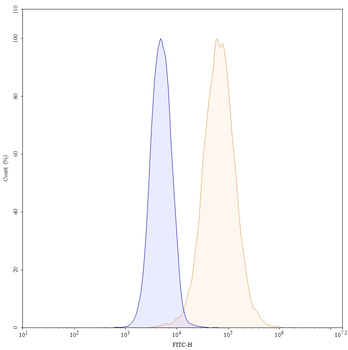 MICA Human Monoclonal Antibody (FITC)