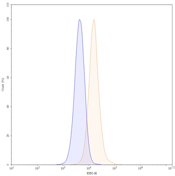 MICA Human Monoclonal Antibody (FITC)