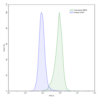 BMP2 Mouse Monoclonal Antibody