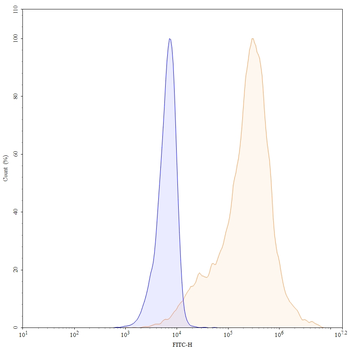 CDH17 Mouse Monoclonal Antibody