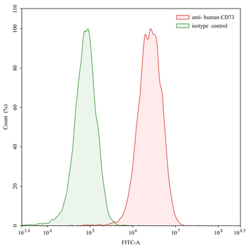 CD73/NT5E Human Monoclonal Antibody