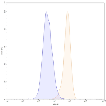 CD71/TFRC Human Monoclonal Antibody