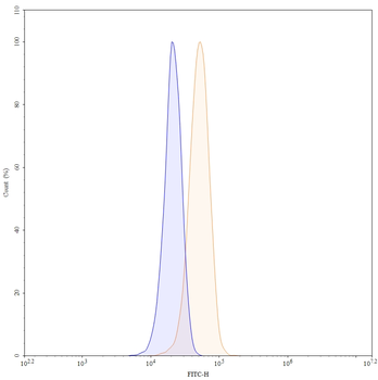 BD0801 Human Monoclonal Antibody