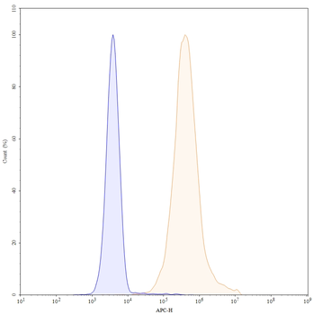 Amivantamab Human Monoclonal Antibody