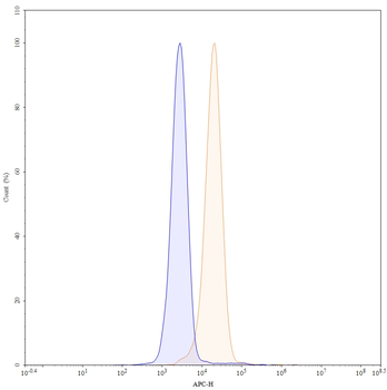 Teprotumumab Human Monoclonal Antibody